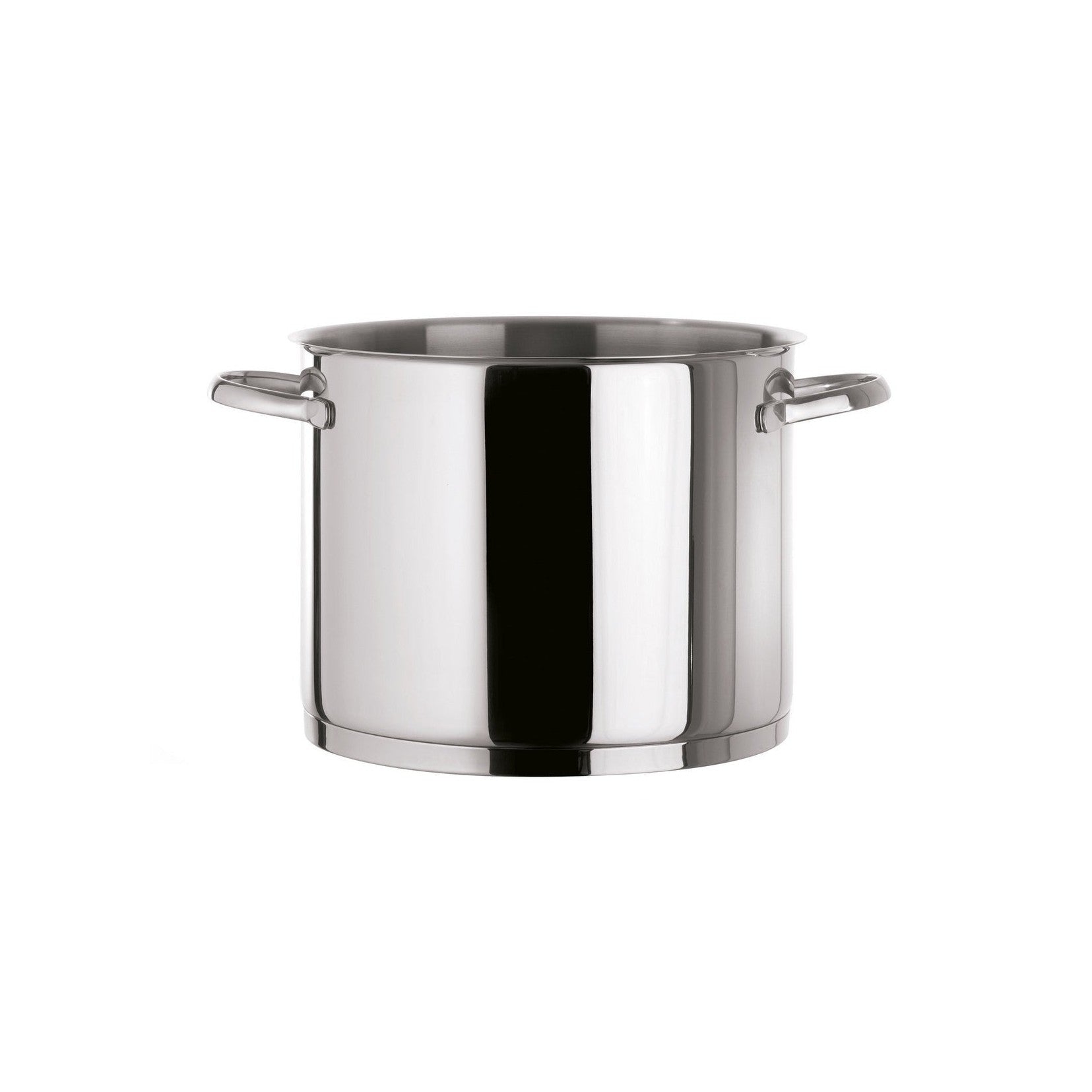 Elysée - 1 Stockpot - 24cm
