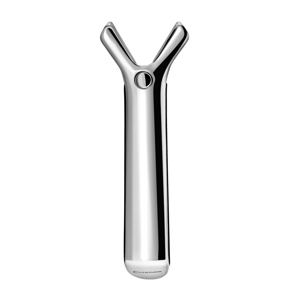 Ycône - Poignée Amovible Smartlock
