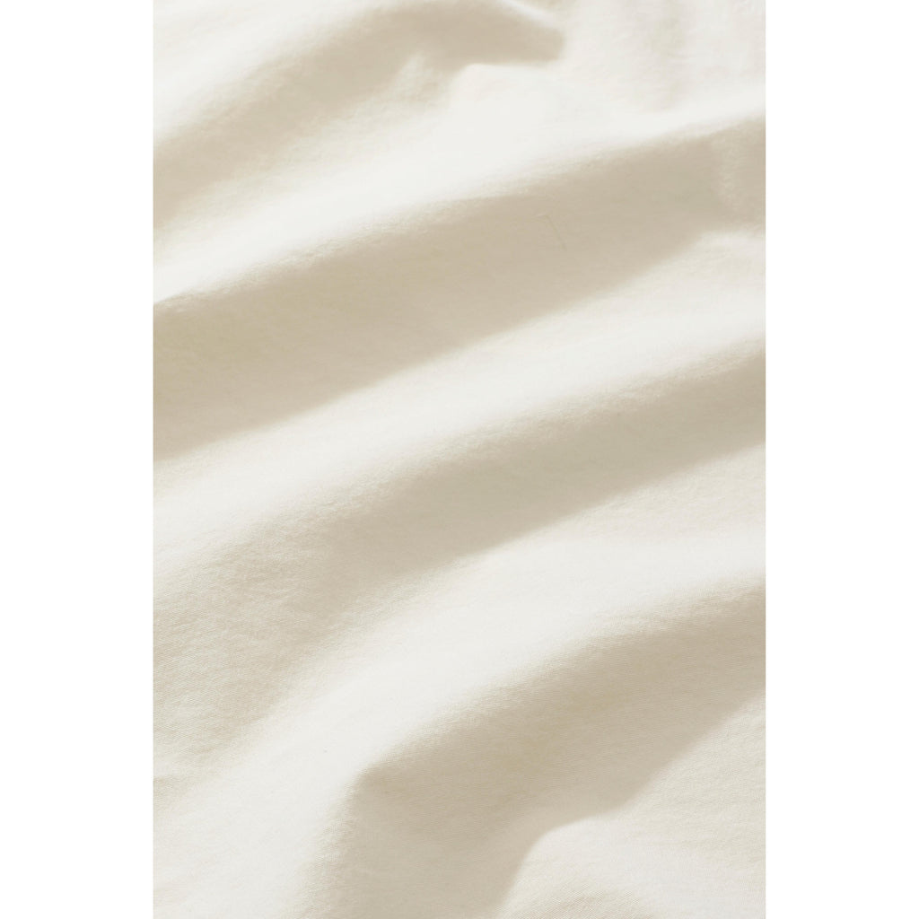 Seb Shorts - Off White