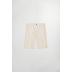 Seb Shorts - Off White