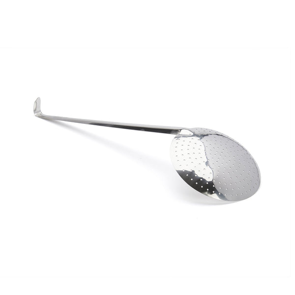 Espumadera Monobloc Standard - Ø18 cm