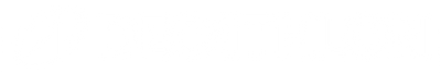https://visuals.wollnessbetter.shop/operations/019f64bd-b3ba-7d23-9a52-5f5ed0c5a00c/visuals/LOGO/30465260-ffce-4513-ba3b-5de8d36544d7.png