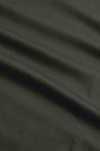 Paul Ss Polo T-Shirt - Dark Army