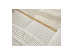 Chelsea - Fixed Straight 2-Seater Sofa - Soft Wide-Rib Corduroy