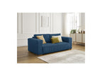 Chelsea - Fixed Straight 2-Seater Sofa - Soft Wide-Rib Corduroy