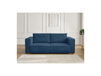 Chelsea - Fixed Straight 2-Seater Sofa - Soft Wide-Rib Corduroy