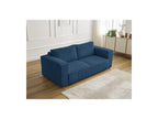 Chelsea - Fixed Straight 2-Seater Sofa - Soft Wide-Rib Corduroy