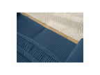 Chelsea - Fixed Straight 2-Seater Sofa - Soft Wide-Rib Corduroy