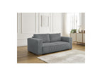 Chelsea - Fixed Straight 2-Seater Sofa - Soft Wide-Rib Corduroy
