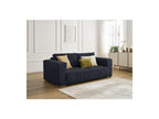 Chelsea - Fixed Straight 2-Seater Sofa - Soft Wide-Rib Corduroy