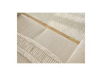 Chelsea - Fixed Straight 2-Seater Sofa - Soft Wide-Rib Corduroy