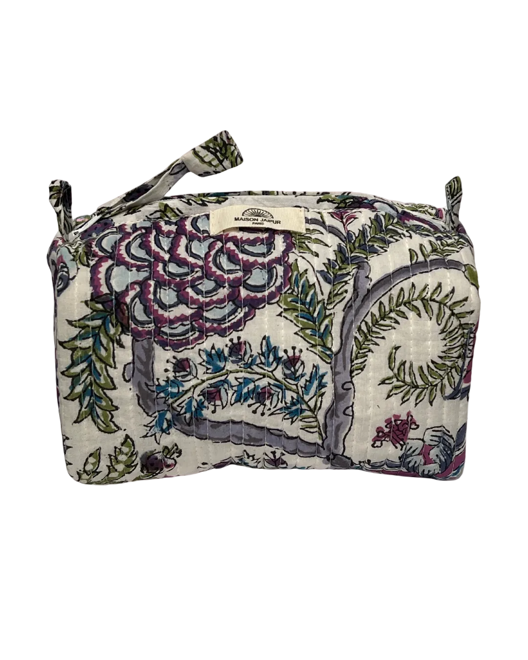 Estuche para lápices Delhi