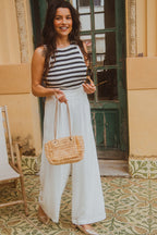 Product Image-2