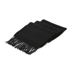 Ami Paris - Scarf En Laine
