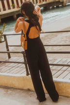 Product Image-4