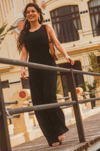 Product Image-2