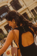 Product Image-5