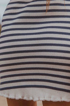 Product Image-2