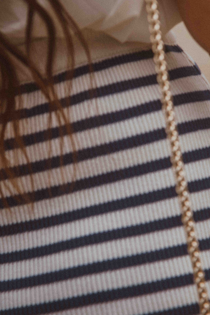 Product Image-3