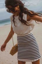 Product Image-5