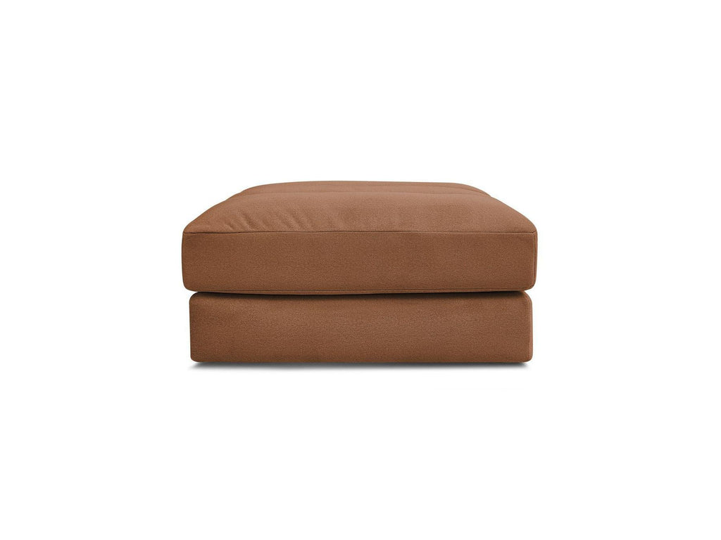Puf - Sierra - Terciopelo