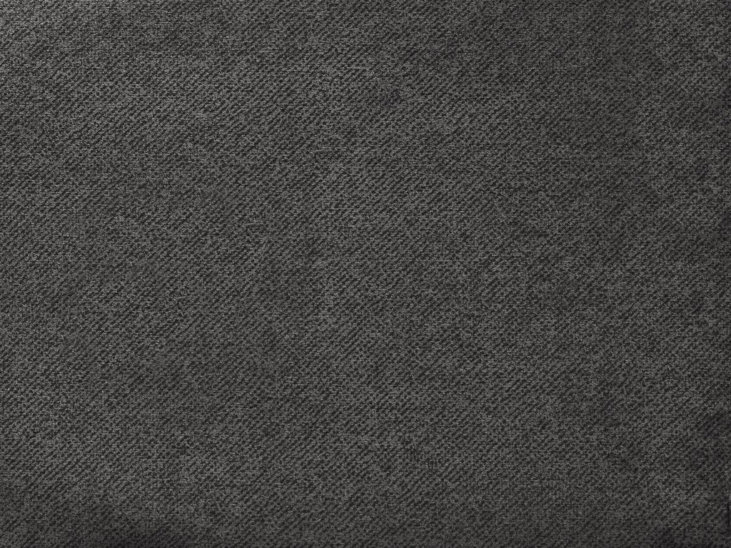Sierra - Fixed Corner Sofa - Velvet - Left-Hand Corner