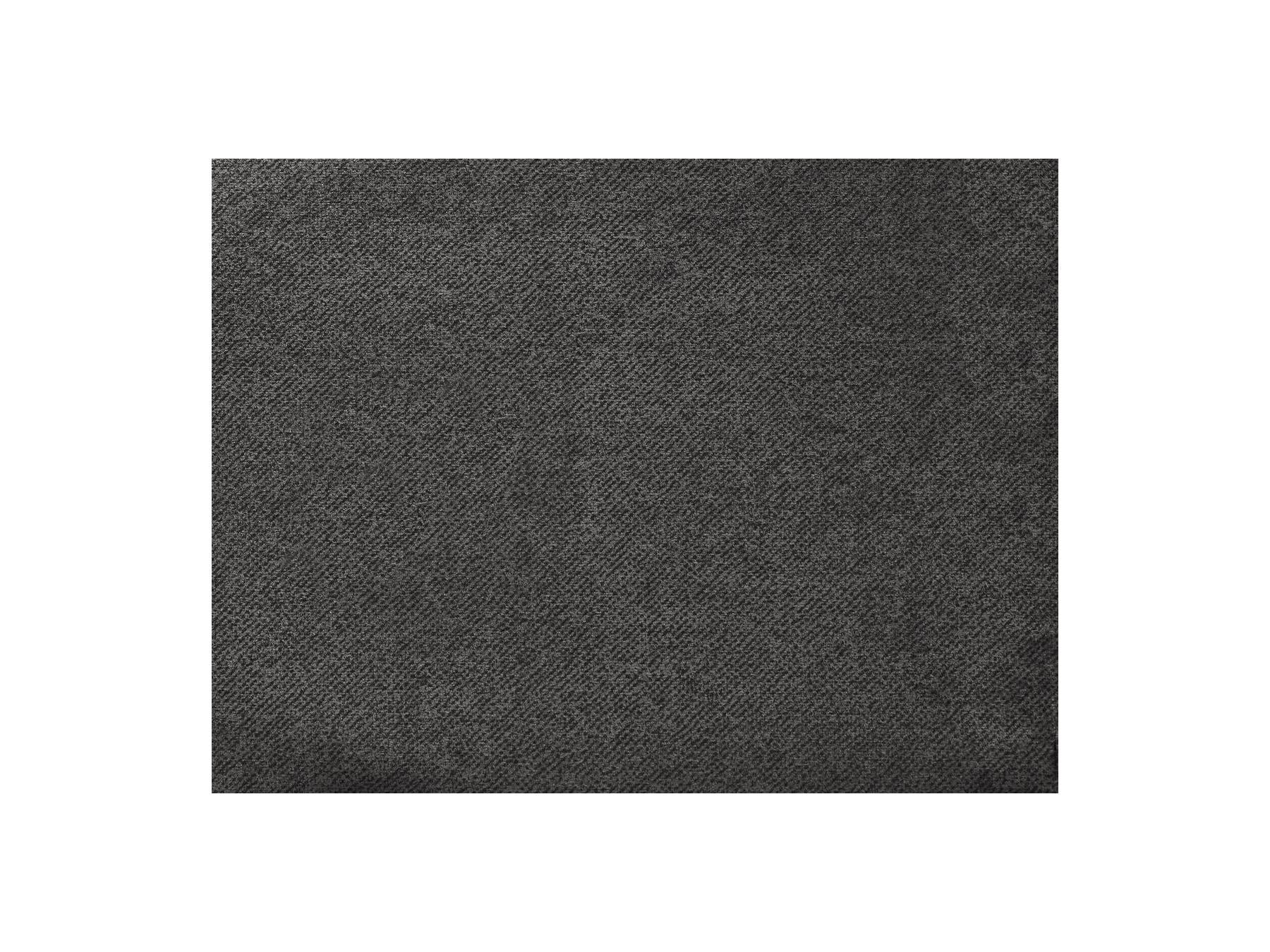 Sierra - Fixed Corner Sofa - Velvet - Left-Hand Corner