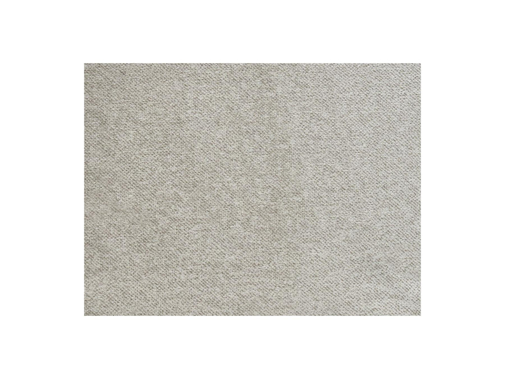 Sierra - Fixed Panoramic Sofa - Velvet