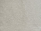 Sierra - Fixed Panoramic Sofa - Velvet