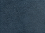Sierra - Fixed Panoramic Sofa - Velvet