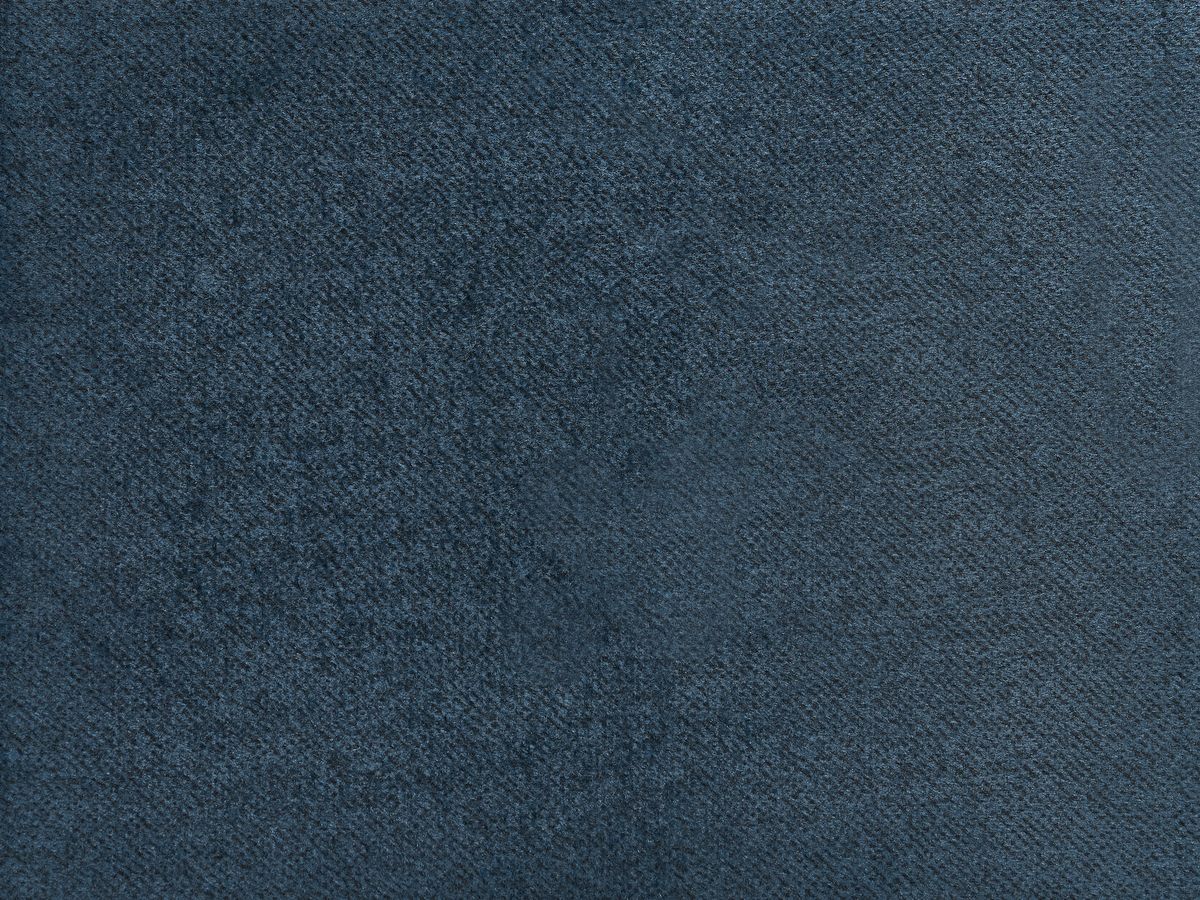 Sierra - Fixed Panoramic Sofa - Velvet