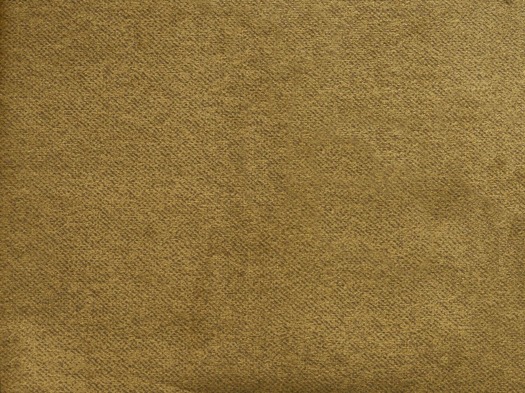 Sierra - Fixed Panoramic Sofa - Velvet