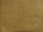 Sierra - Fixed Panoramic Sofa - Velvet