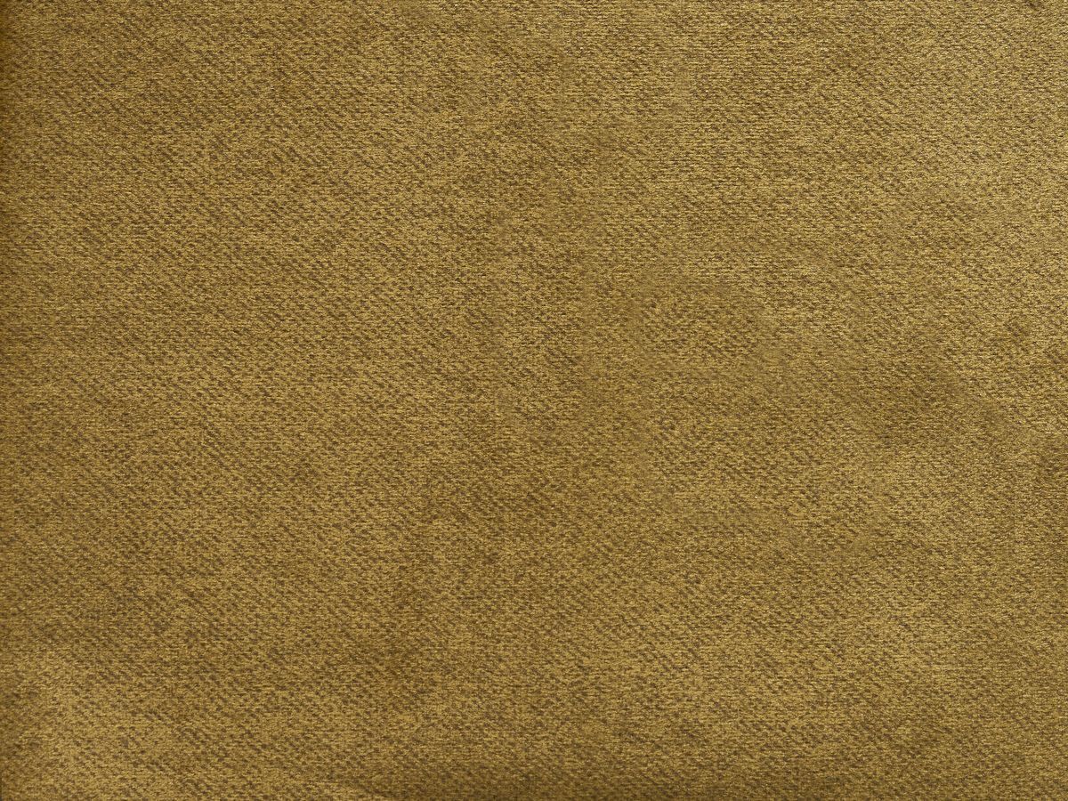 Sierra - Fixed Panoramic Sofa - Velvet