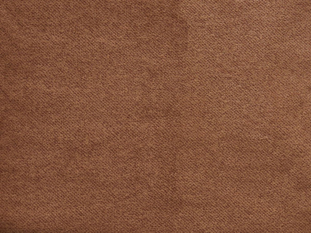 Sierra - Fixed Panoramic Sofa - Velvet