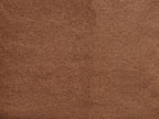 Sierra - Fixed Panoramic Sofa - Velvet