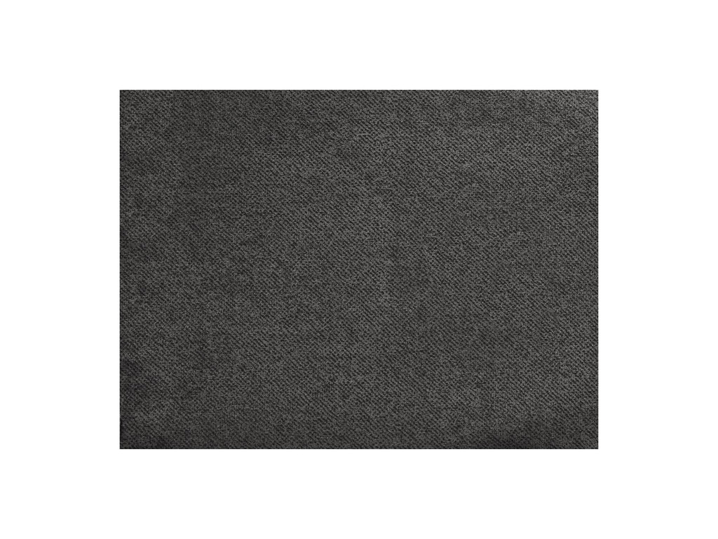 Sierra - Fixed Panoramic Sofa - Velvet