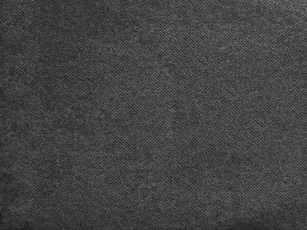 Sierra - Fixed Panoramic Sofa - Velvet