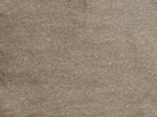 Sierra - Fixed Panoramic Sofa - Velvet