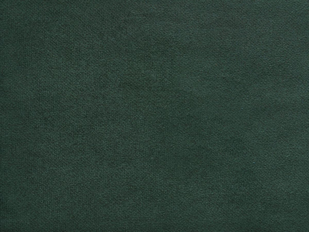 Sierra - Fixed Panoramic Sofa - Velvet