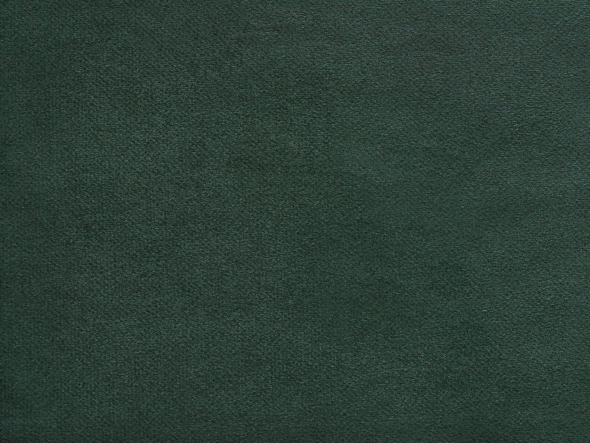 Sierra - Fixed Panoramic Sofa - Velvet