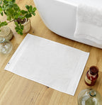 Bath Mat - Garance - Chantilly