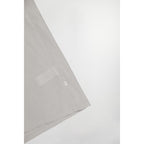 Chemise Julio SS - Khaki Stone