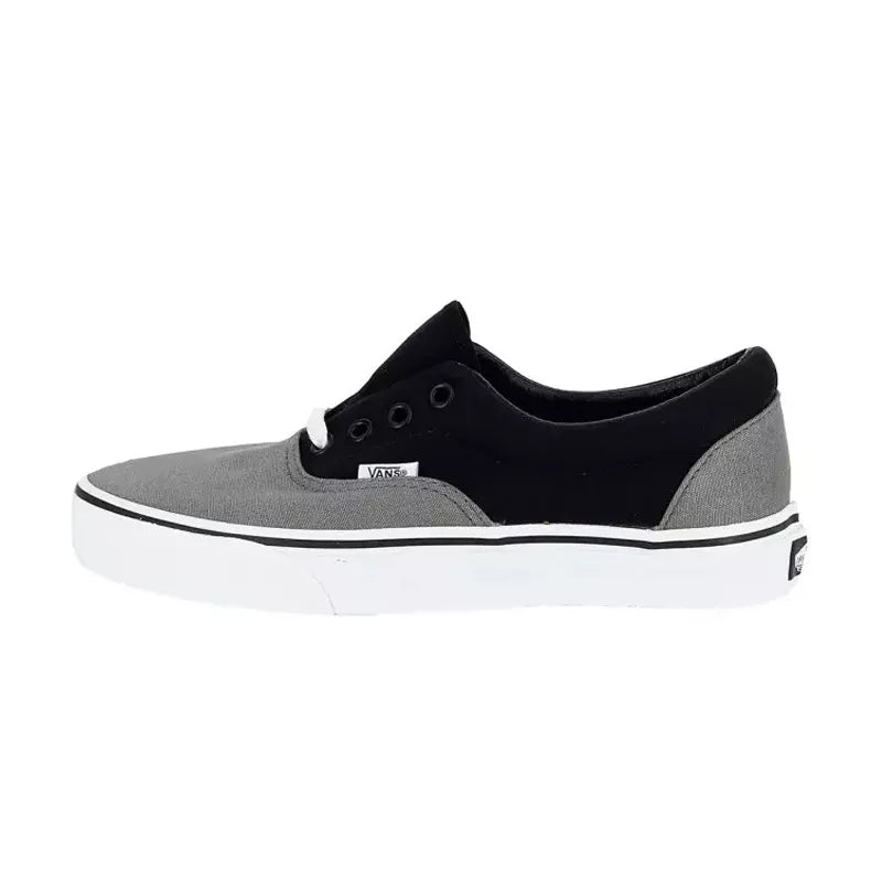 Baskets Vans Era Pewter