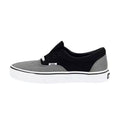 Baskets Vans Era Pewter