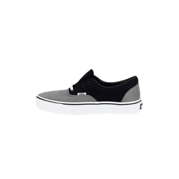 Baskets Vans Era Pewter