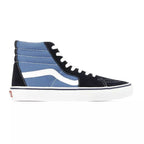 Baskets Vans Sk8 High