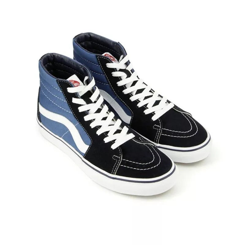 Baskets Vans Sk8 High