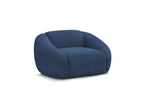 Armchair - Tina - Corduroy