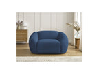 Armchair - Tina - Corduroy